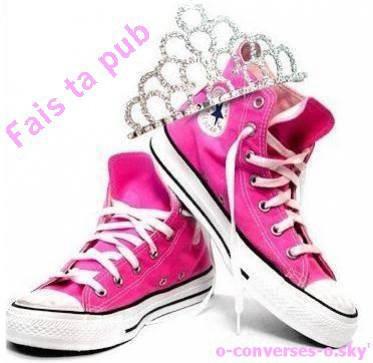Fait ta pub